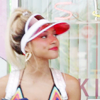 thebadkind: (❥ shade)