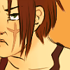 circumitus: You're not even wearing it. (lemme borrow that top)