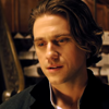 justtolove: (Suddenly my life doesn't seem such a was)