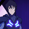 balancingedge: (uh... excuse me?)