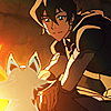 balancingedge: (who's a good space woof? u are!)