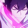 balancingedge: (shiro this isn't how shirk works)