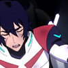 balancingedge: (i am too tired for dis shitto)