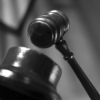 roh_wyn: (law)