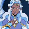 patchricide: (Altea sends its thoughts and prayers)