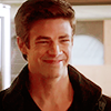 run_barry: (so damn pleased)