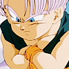 torankusu: torankusu. (maybe if i punch him)