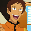 spacebaloney: ([02])