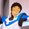 spacebaloney: ([38])