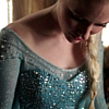 ladenga: ([ouat] ᴡᴇʟʟ ᴛʜᴀᴛ's ᴏɴᴇ ᴡᴀʏ)