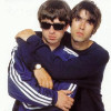 ltbl_admin: Liam hugs Noel (Default)