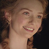 coquettish_trees: (earnest smile)