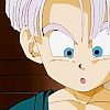 torankusu: torankusu. (oh ok makes sense)