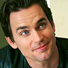 speed_of_snark: (actual smile)