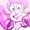 lifebloomsanew: (SUPER EXCITE!)