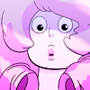 lifebloomsanew: (oh my!)