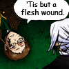calliope_love: (Liam: Walk it off)