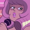 lifebloomsanew: (sing out loud)
