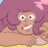 lifebloomsanew: (Captivated)