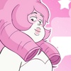 lifebloomsanew: (OWL)