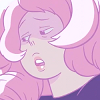lifebloomsanew: (sad gem)