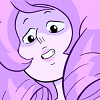 lifebloomsanew: (full of emotion)