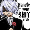 calliope_love: (Break: Handle your shit)