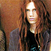 castintoflames: (✧ call me when you need me)