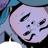 bittybat: (pic#12448368)