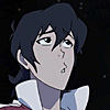 tempredmental: (Pursed Lips)