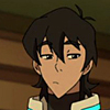tempredmental: (Yes Slav Is Always Like This)