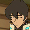 tempredmental: (Disappointed Sigh)