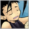 wingenvy: (sleep in peace)