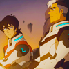 balancingedge: (i'm with you)