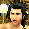 wingenvy: (now his hand is on your shoulder)