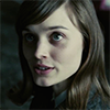 Lucienne Lux