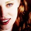 in_starvation: (This is a sweet smile.)