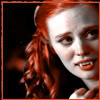in_starvation: (A word of concern.)