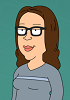 ryl: (Family Guy Me)