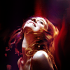 in_starvation: (O Fortuna velut Luna)