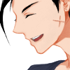 wingenvy: (is ever gonna bring me down)