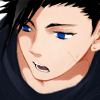 wingenvy: (i am unwritten)