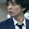 thisloveisjustice: (what)