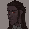 hellsangel: (Smug)