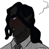 hellsangel: (Blush)