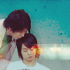tangiblewhimsy: ([arashi] sakumiya whisper)