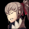 Prince Takumi of Hoshido