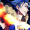 wickerman: (burning a fuse fueling my desire)