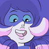 lifebloomsanew: (so excited)