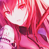 scatmaam: (wherever I am you'll always be)